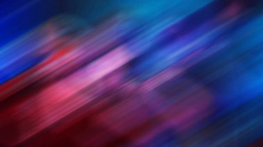 Soyut Işık Arkaplan Duvar Kağıdı Renkli Gradyan Bulanık Yumuşak Yumuşak Pastel Renkler Hareket tasarım grafiksel yerleşim ağı ve hareketli parlak ışık