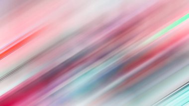 Soyut Işık Arkaplan Duvar Kağıdı Renkli Gradyan Bulanık Yumuşak Yumuşak Pastel Renkler Hareket tasarım grafiksel yerleşim ağı ve hareketli parlak ışık