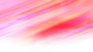 bulanık ışık yollar arka plan doku