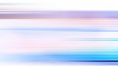 Soyut Işık Arkaplan Duvar Kağıdı Renkli Gradyan Bulanık Yumuşak Yumuşak Pastel Renkler Hareket tasarım grafiksel yerleşim ağı ve hareketli parlak ışık