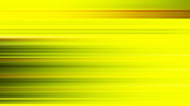 Soyut Işık Arkaplan Duvar Kağıdı Renkli Gradyan Bulanık Yumuşak Yumuşak Pastel Renkler Hareket tasarım grafiksel yerleşim ağı ve hareketli parlak ışık