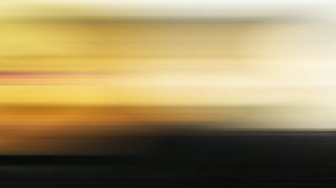 Soyut Işık Arkaplan Duvar Kağıdı Renkli Gradyan Bulanık Yumuşak Yumuşak Pastel Renkler Hareket tasarım grafiksel yerleşim ağı ve hareketli parlak ışık