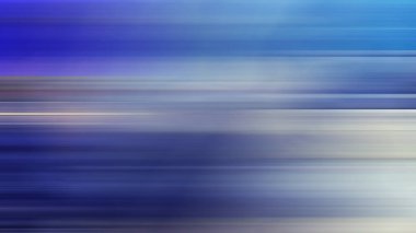 Soyut Işık Arkaplan Duvar Kağıdı Renkli Gradyan Bulanık Yumuşak Yumuşak Pastel Renkler Hareket tasarım grafiksel yerleşim ağı ve hareketli parlak ışık