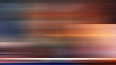 arkaplan için soyut dikey bulanık çizgiler tasarımı