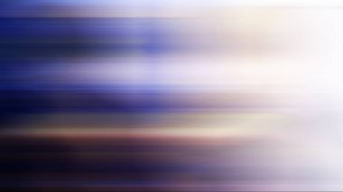 Soyut Renkli doku arkaplanı