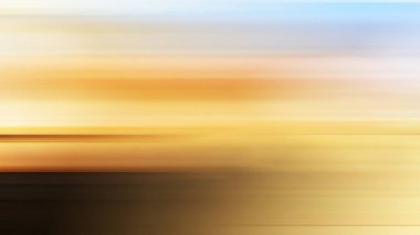 Aydınlatma gradyan hareketi arkaplanı bulanıklaştırdı. Renkli çizgiler desen duvar kağıdı