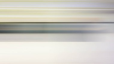 soyut renkli arkaplan, hareket kavramı