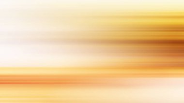 Hareket bulanıklığı olan bulanık arkaplan