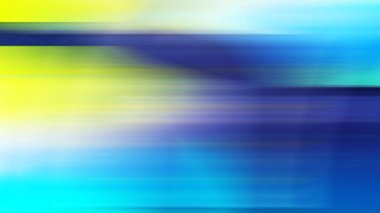 Soyut Işık Arkaplan Duvar Kağıdı Renkli Gradyan Bulanık Yumuşak Yumuşak Pastel Renkler Hareket tasarım grafiksel yerleşim ağı ve hareketli parlak ışık