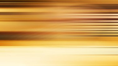 Soyut Işık Arkaplan Duvar Kağıdı Renkli Gradyan Bulanık Yumuşak Yumuşak Pastel Renkler Hareket tasarım grafiksel yerleşim ağı ve hareketli parlak ışık