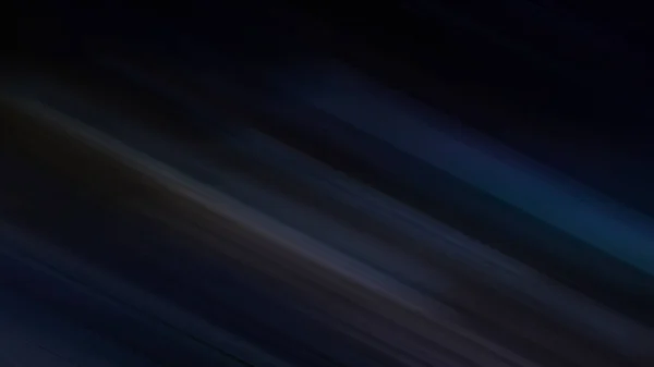 Абстрактний Фон Ефектом Глянцю Діагональні Лінії Текстурою Руху Розмитий Візерунок — стокове фото