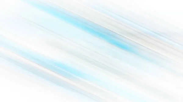 Синя Лінія Фону Абстрактний Векторний Фон — стокове фото