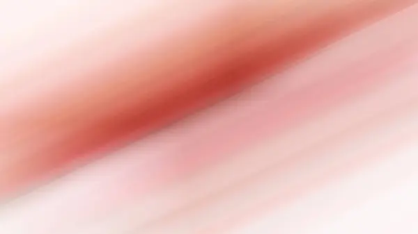 Rezumat Lumina Fundal Colorat Gradient Blurry Soft Smooth Culori Pastelate — Fotografie, imagine de stoc