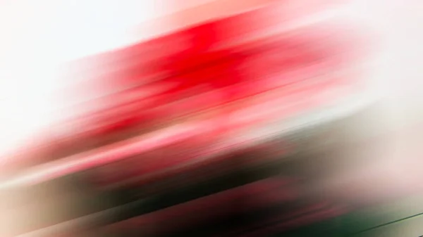 Abstrato Fundo Luz Papel Parede Colorido Gradiente Desfocado Suave Cores — Fotografia de Stock
