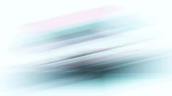 Abstrato Fundo Luz Papel Parede Colorido Gradiente Desfocado Suave Cores — Fotografia de Stock