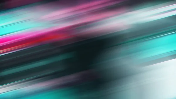 Абстрактный Цветной Фон Линиями Скорости Волнами Векторная Иллюстрация — стоковое фото