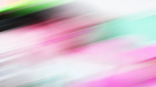 Kolorowe Abstrakcyjne Tło Ilustracja Renderowania — Zdjęcie stockowe