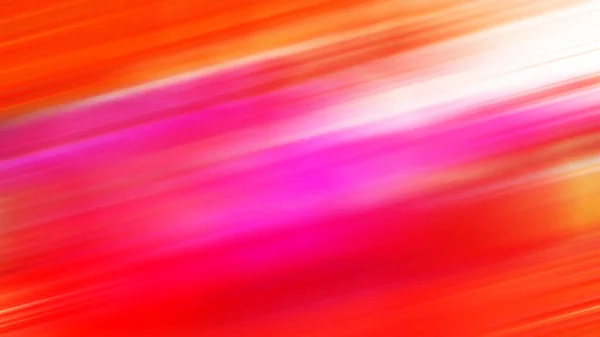 Φως Αφηρημένο Διάνυσμα Φόντο Γραμμές Πολύχρωμη Απεικόνιση Αφηρημένο Στυλ Γραμμές — Φωτογραφία Αρχείου