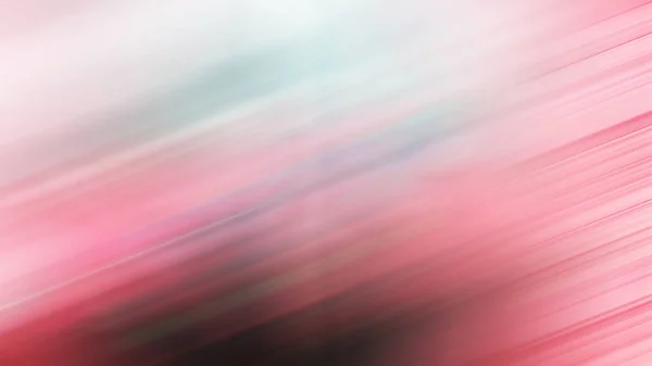 Çizgiler Bulanık Ile Soyut Renkli Arkaplan — Stok fotoğraf