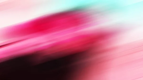 Абстрактные Цветные Линии Фона Размытые Изображения — стоковое фото
