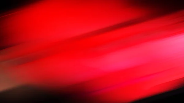 Sfondo Rosso Texture Carta Parati — Foto Stock