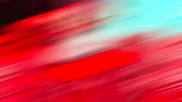 Світло Червоний Вектор Розмитий Яскравий Візерунок — стокове фото