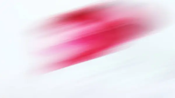 Bulanık Arkaplan Pembe Beyaz — Stok fotoğraf
