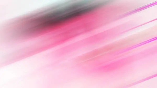 Световой Эффект Неоновое Свечение Разноцветный Абстрактный Фон Красочная Графика Творческий — стоковое фото