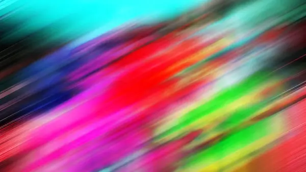 Abstract Colorful Background Creative Concept Design — Stock Photo, Image