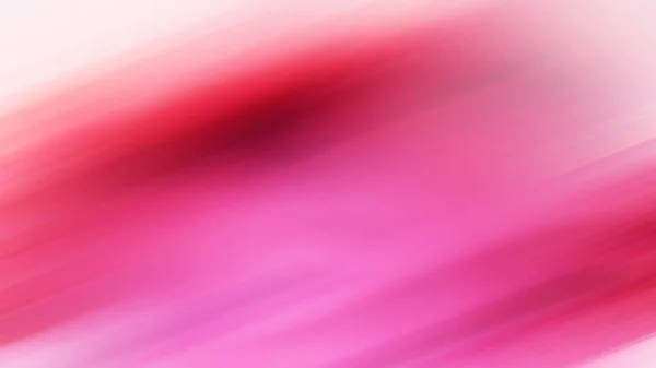 Абстрактный Красочный Размытый Фон — стоковое фото