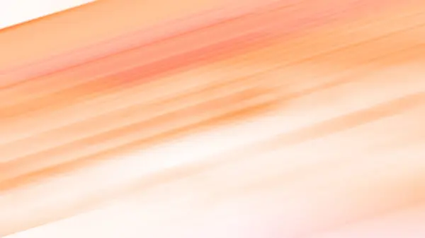 Líneas Borrosas Colores Brillantes Una Vaga Ilustración Abstracta Con Gradiente —  Fotos de Stock