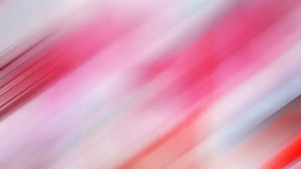 Червоно Біла Абстрактна Текстура Фон Ілюстрація Красива Елегантна Ілюстрація Графічного — стокове фото