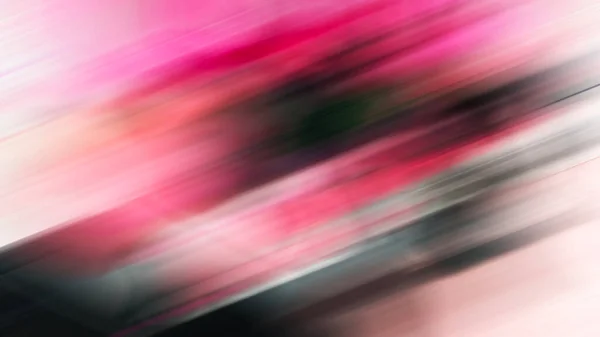 Abstract Colorful Blur Background — Stock Photo, Image