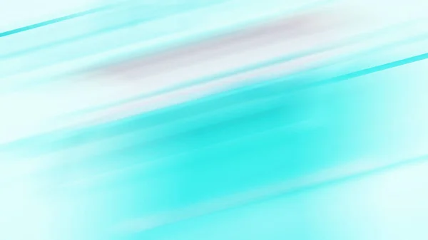 Lichtblauwe Vector Moderne Abstracte Indeling Kleurrijke Abstracte Illustratie Met Verloop — Stockfoto
