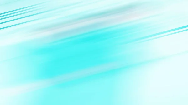 Abstrakter Blauer Hintergrund Mit Diagonalen Linien — Stockfoto