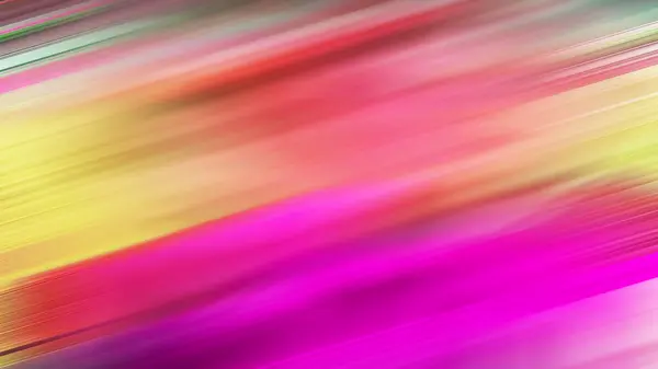 Abstract Colorful Blurred Background Modern Concept — Stock Photo, Image