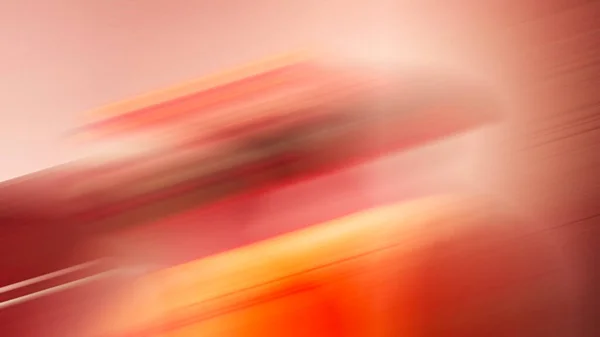 Αφηρημένο Φως Ιστορικό Ταπετσαρία Πολύχρωμο Βαθμίδα Θολή Μαλακή Ομαλή Παστέλ — Φωτογραφία Αρχείου