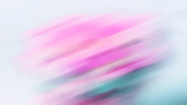 Rosa Chiaro Vettore Blu Sfocato Texture Brillante — Foto Stock