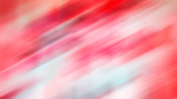 Rot Und Rosa Abstrakt — Stockfoto