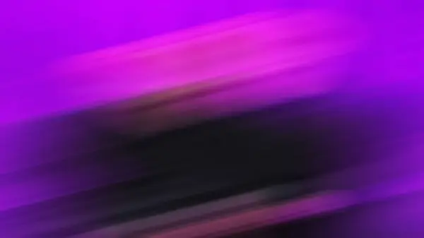 Темно Розовый Вектор Абстрактный Размытый Фон Красочная Иллюстрация Абстрактном Стиле — стоковое фото
