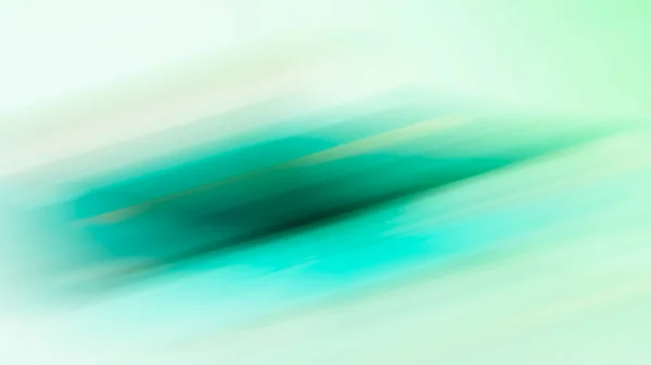 Абстрактный Красочный Размытый Фон Концепция Движения — стоковое фото
