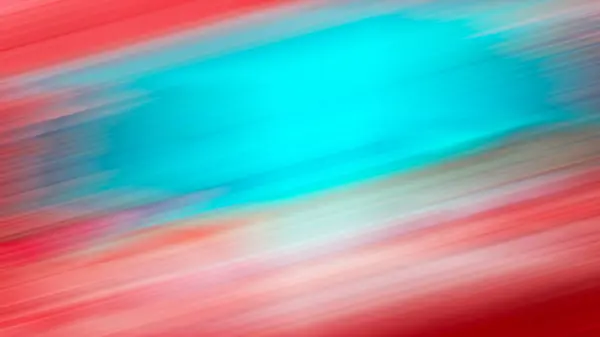 Abstrato Fundo Textura Colorida Conceito Movimento — Fotografia de Stock