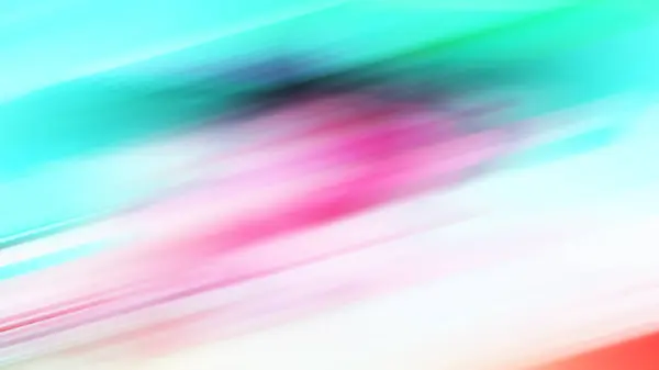 Blurred Background Motion Lines Waves — Stock Photo, Image