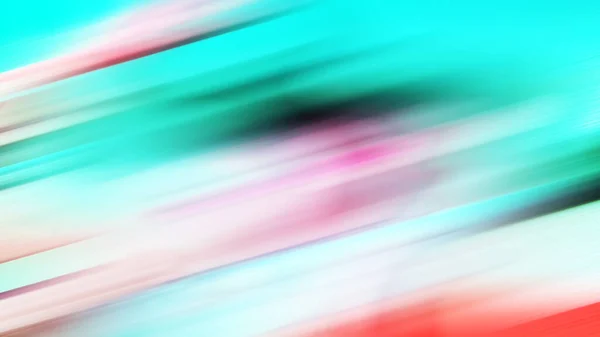 Абстрактный Красочный Текстурный Фон Концепция Креативного Дизайна Художественного Фона Соблазняет — стоковое фото