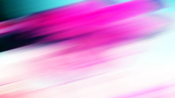 Абстрактный Красочный Фон Концепция Движения — стоковое фото