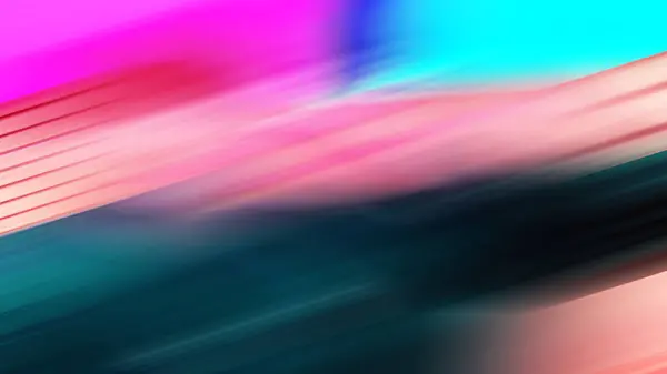 stock image Abstract Light Background Wallpaper Colorful Gradient Blurry Soft Smooth Pastel colors Motion design graphic layout web and mobile bright shine glowing