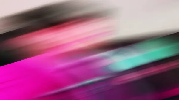 Abstrakt Ljus Bakgrund Bakgrund Färgglada Gradient Blurry Mjuk Slät Pastell — Stockfoto