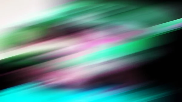 Verschwommener Hintergrund Farbenfroher Hintergrund — Stockfoto