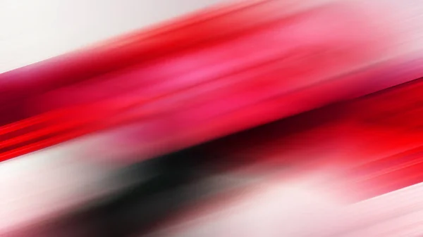 Fundo Colorido Abstrato Linhas Velocidade — Fotografia de Stock