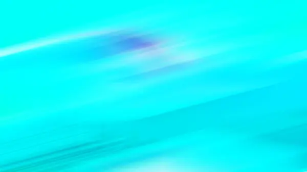 Rezumat Lumina Fundal Colorat Gradient Blurry Soft Smooth Pastel Culori — Fotografie, imagine de stoc